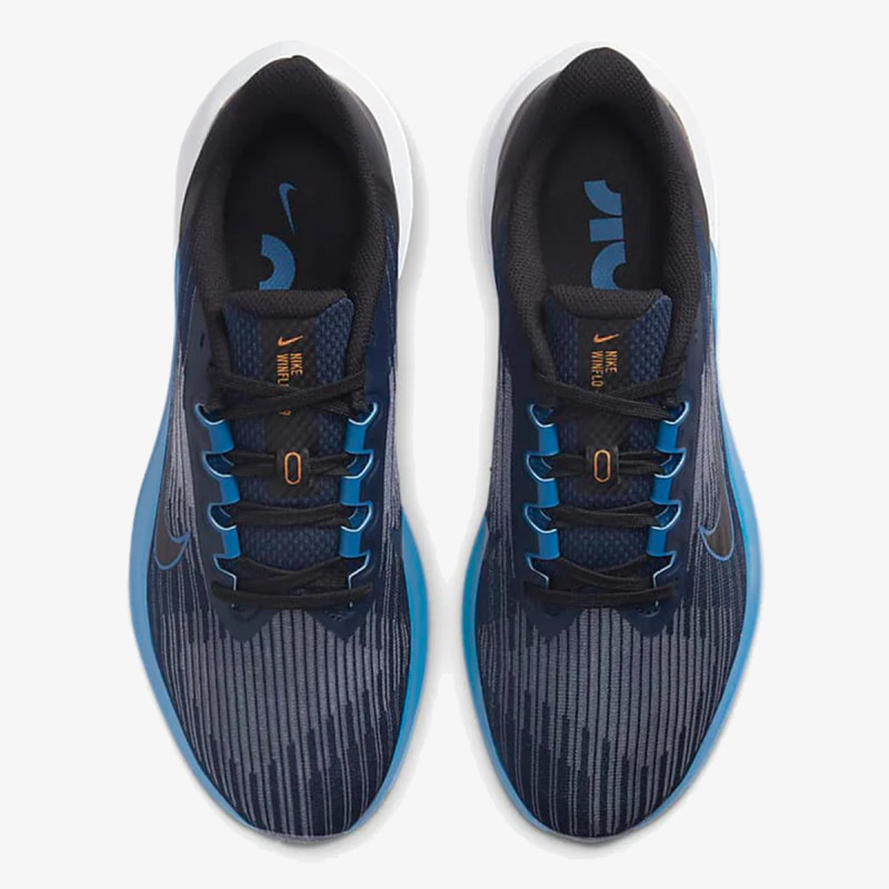Nike NIKE AIR WINFLO 9 