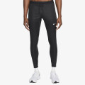 Nike M NK SF PHENOM ELITE TIGHT 