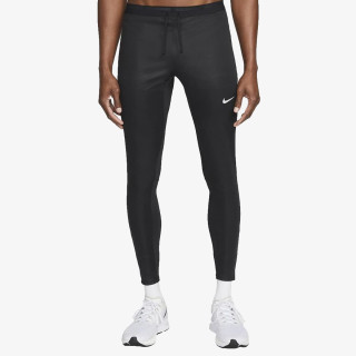 Nike M NK SF PHENOM ELITE TIGHT 