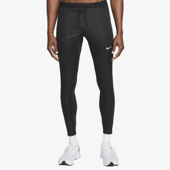 Nike M NK SF PHENOM ELITE TIGHT 