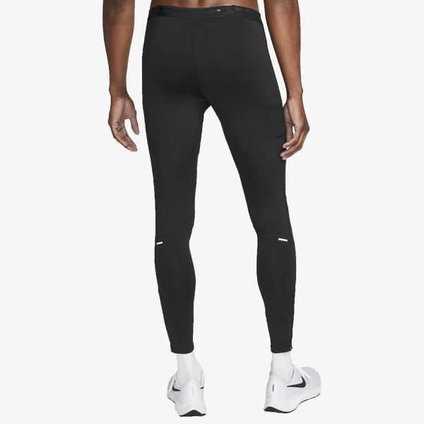 Nike M NK SF PHENOM ELITE TIGHT 