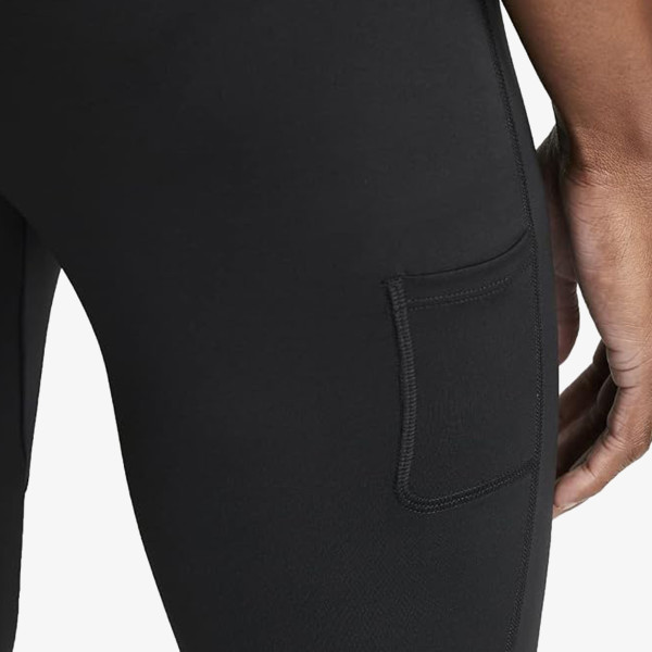 Nike M NK SF PHENOM ELITE TIGHT 