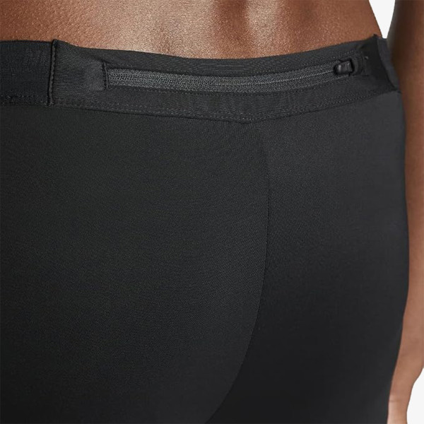 Nike M NK SF PHENOM ELITE TIGHT 