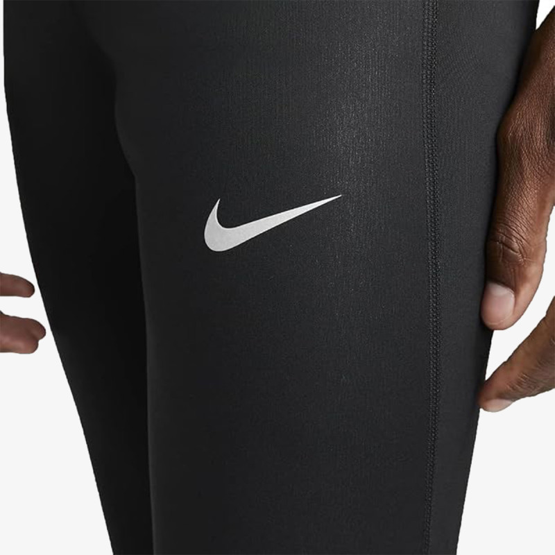 Nike M NK SF PHENOM ELITE TIGHT 