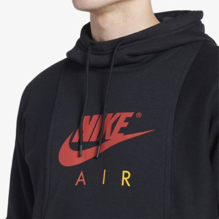 Nike M NSW NIKE AIR PO BB HOODIE 