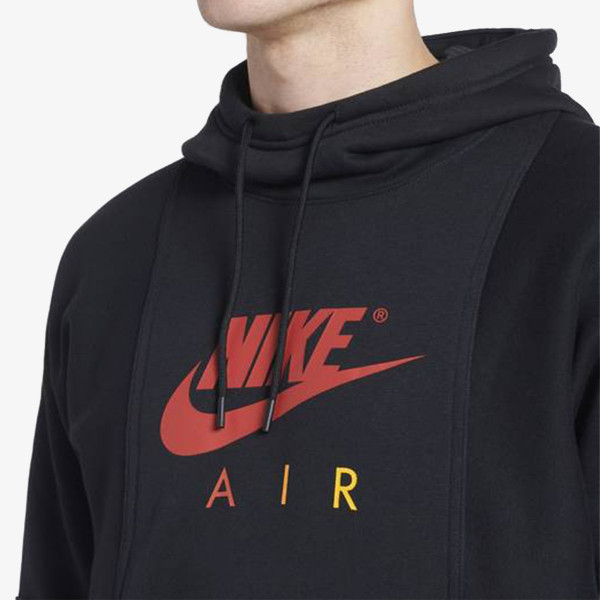 Nike M NSW NIKE AIR PO BB HOODIE 