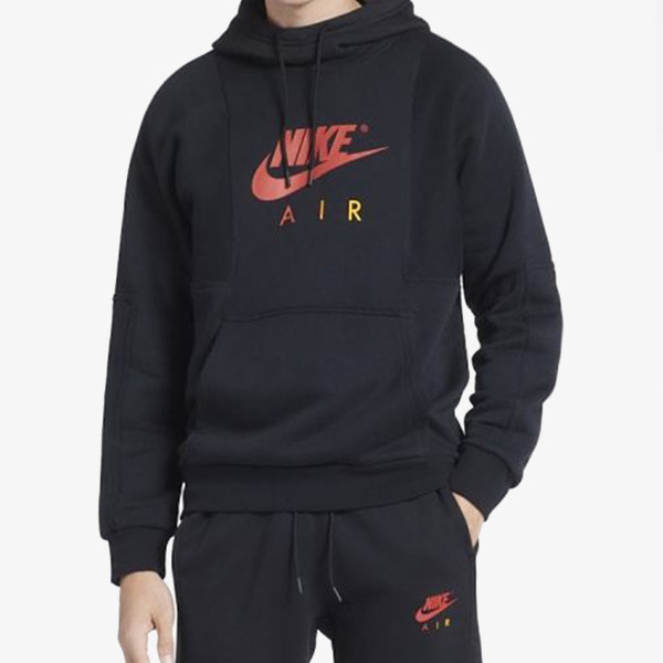 Nike M NSW NIKE AIR PO BB HOODIE 