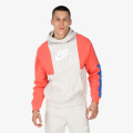 Nike Air Pull Over 
