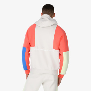 Nike Air Pull Over 