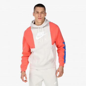 Nike Air Pull Over 