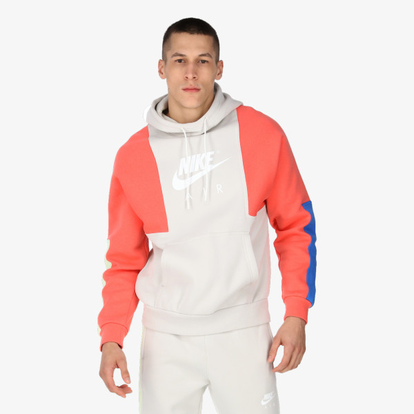 Nike Air Pull Over 