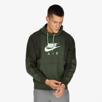 Nike Air Pull Over 