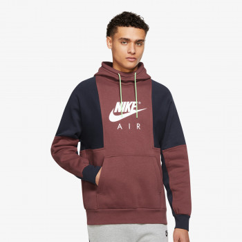 Nike Air 
