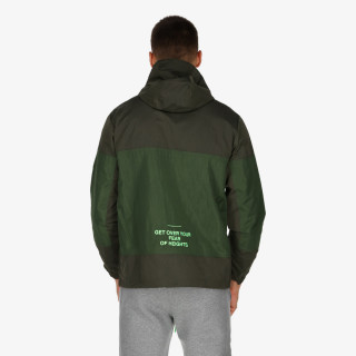 Nike Air Unlined Anorak 