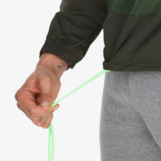 Nike Air Unlined Anorak 