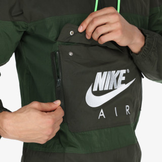 Nike Air Unlined Anorak 