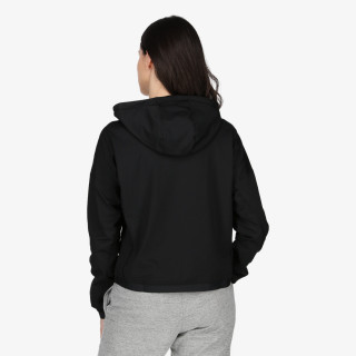 Nike Therma-FIT Pacer 