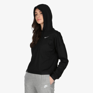 Nike Therma-FIT Pacer 