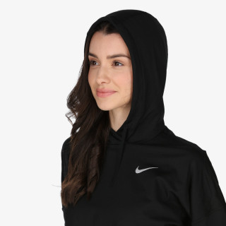 Nike Therma-FIT Pacer 