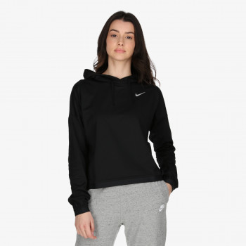 Nike Therma-FIT Pacer 