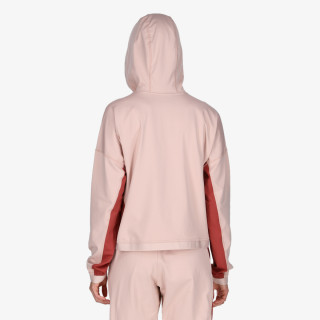 Nike NIKE Суитшърт Therma-FIT Pacer 
