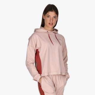 Nike NIKE Суитшърт Therma-FIT Pacer 