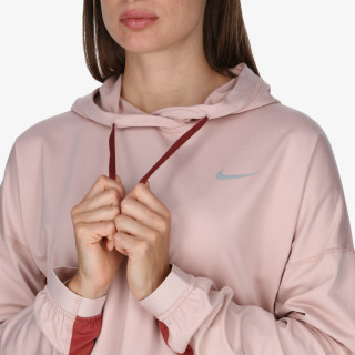 Nike NIKE Суитшърт Therma-FIT Pacer 