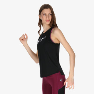 Nike DRI-FIT SWOOSH RUN 