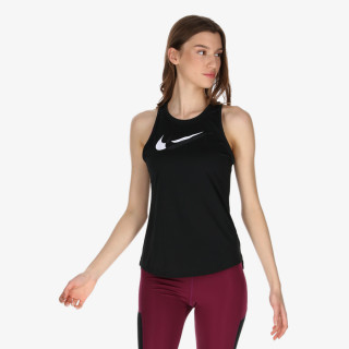 Nike Потник DRI-FIT SWOOSH RUN 