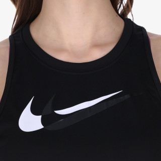 Nike DRI-FIT SWOOSH RUN 