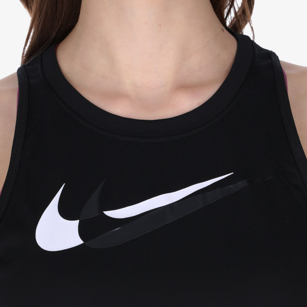 Nike DRI-FIT SWOOSH RUN 