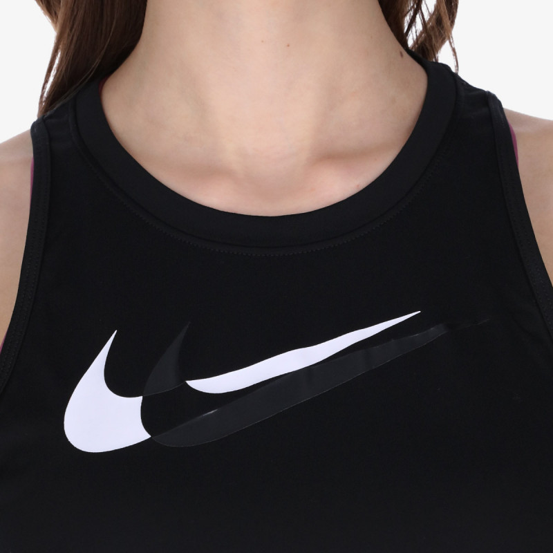 Nike DRI-FIT SWOOSH RUN 