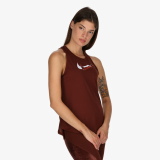 Nike DRI-FIT SWOOSH RUN 