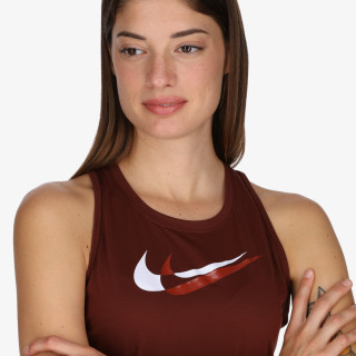 Nike DRI-FIT SWOOSH RUN 