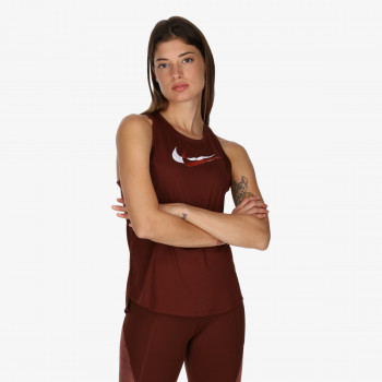 Nike DRI-FIT SWOOSH RUN 