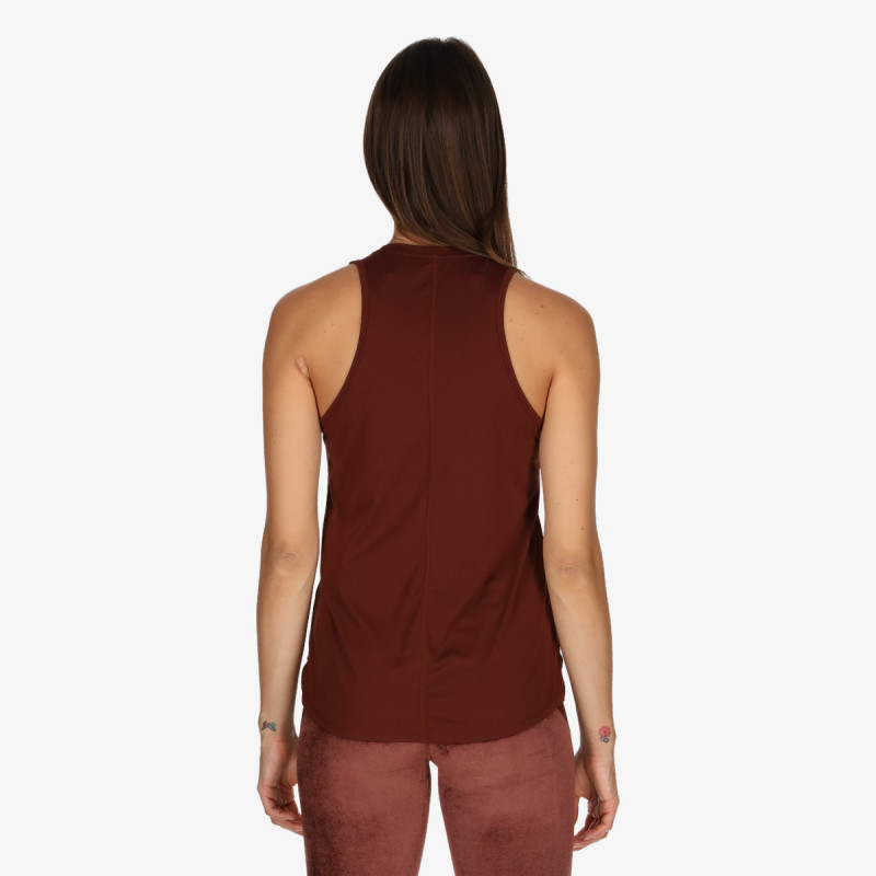 Nike DRI-FIT SWOOSH RUN 