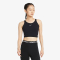 Nike PRO 