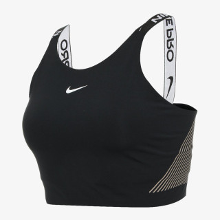 Nike PRO 