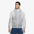Nike Sportswear Air Full-Zip 