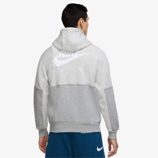 Nike Sportswear Air Full-Zip 