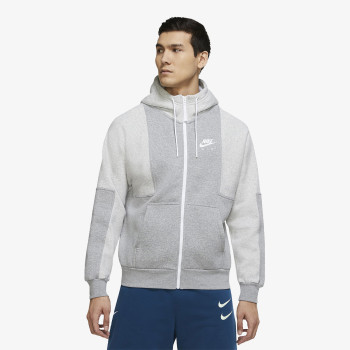 Nike Sportswear Air Full-Zip 