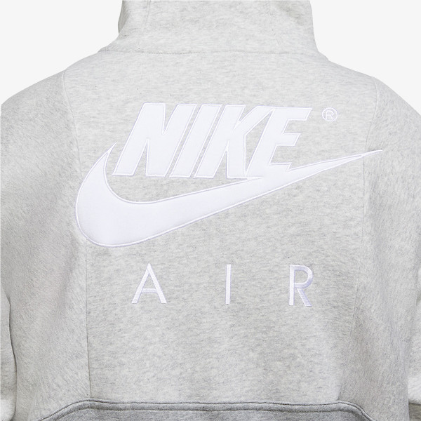 Nike Sportswear Air Full-Zip 