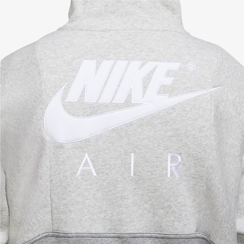 Nike Sportswear Air Full-Zip 