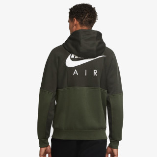 Nike Sportswear Air Full-Zip 