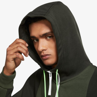 Nike Sportswear Air Full-Zip 