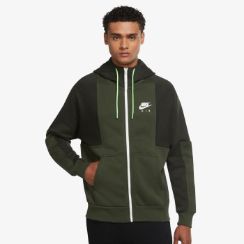 Nike Sportswear Air Full-Zip 