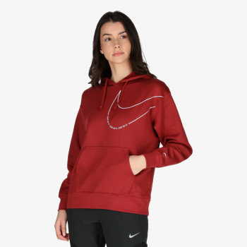 Nike Therma-FIT 