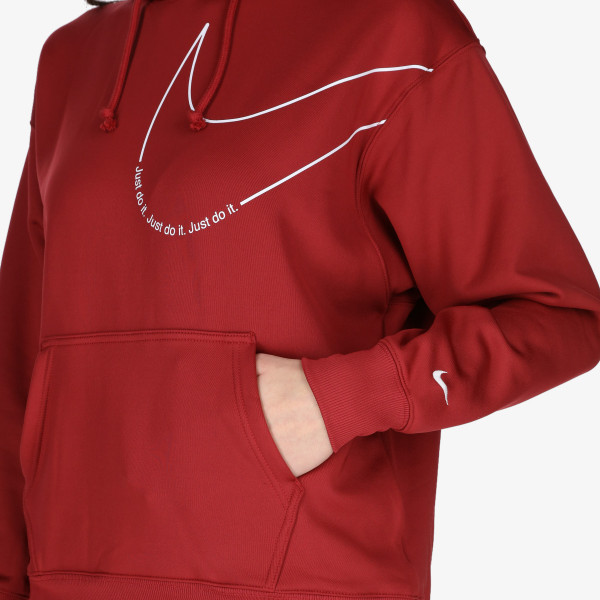 Nike Therma-FIT 