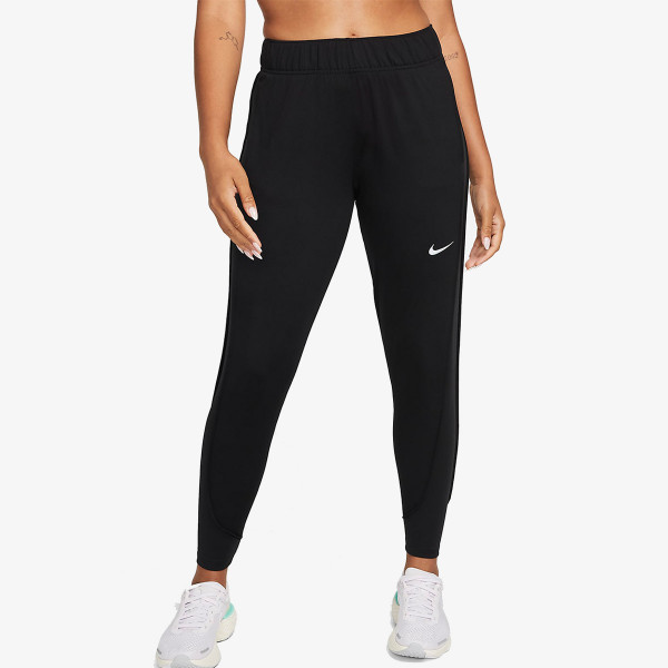 Nike Долнище Therma-FIT Essential 