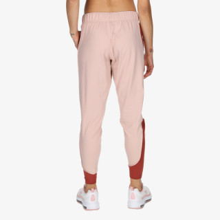Nike Therma-FIT Essential 